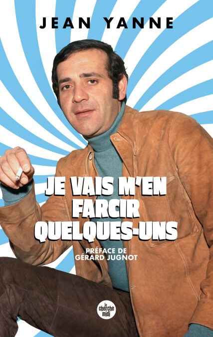 media/pim/6_87795bfd-42fe-4098-8c67-12cdcbeeee27.jpeg