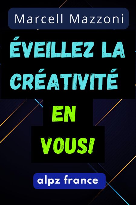 media/pim/6_87f54765-1d4f-46b8-af52-8ae984fe017f.jpeg