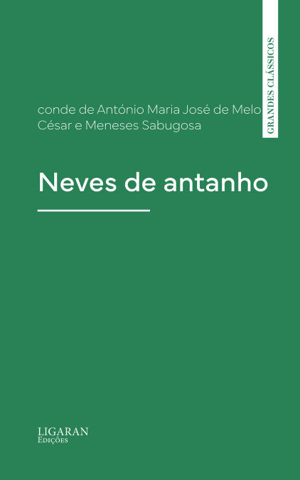 media/pim/6_8804845e-98de-4689-a378-0038a861185f.jpeg