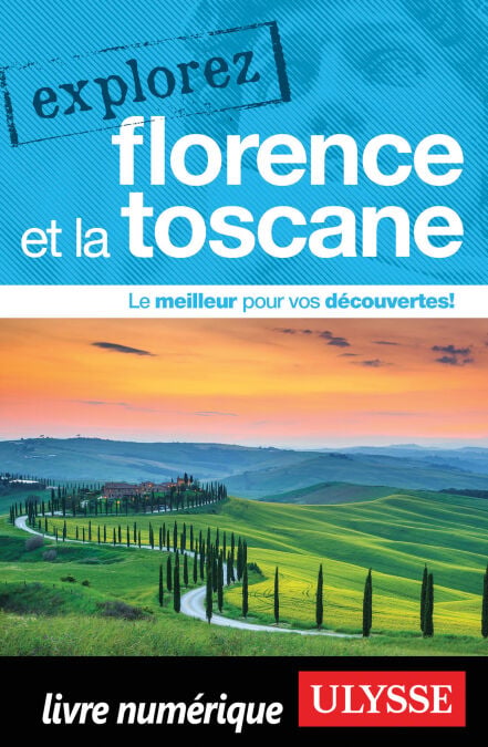 media/pim/6_88278838-df55-47a5-bc56-71605cc618da.jpeg