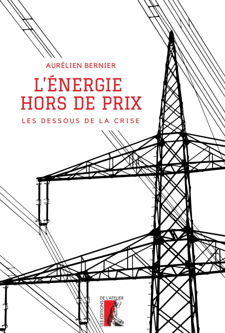 media/pim/6_890233cd-c462-4fc3-a4ee-8ade959959ec.jpeg