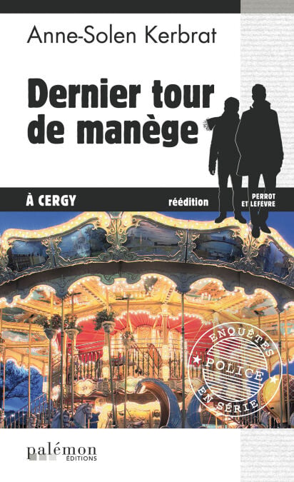 media/pim/6_8a7db0f3-88e7-48d7-b308-8958c1f81244.jpeg