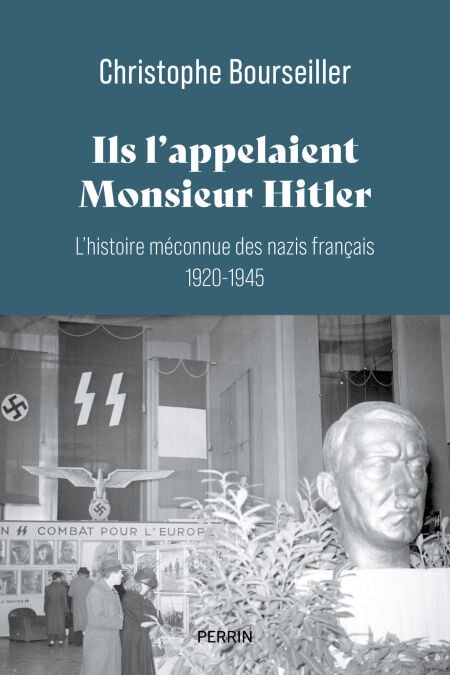 media/pim/6_8aa2d25b-434e-4416-a7f1-ac928c15db24.jpeg