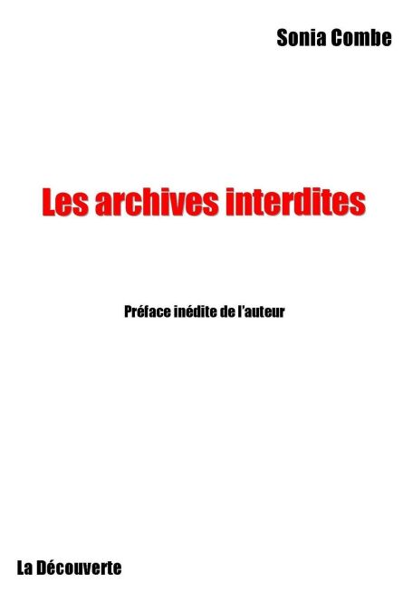 media/pim/6_8ab7b794-d36b-4989-94ee-9dd39f32213a.jpeg