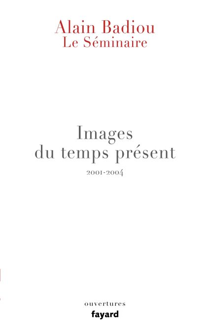media/pim/6_8b157c9a-1c55-495a-ace8-1cda3ff2b9a9.jpeg