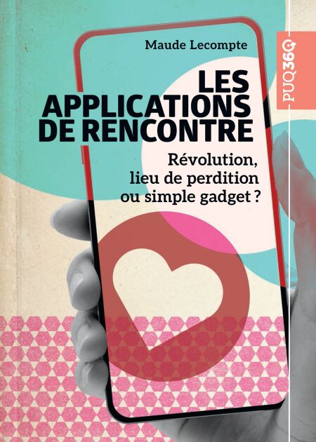 media/pim/6_8c21ccb6-faee-424a-aead-e98a94d23126.jpeg