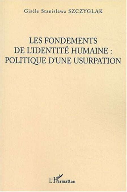media/pim/6_8c2bf0e7-540d-4416-ba78-e6442f274da1.jpeg