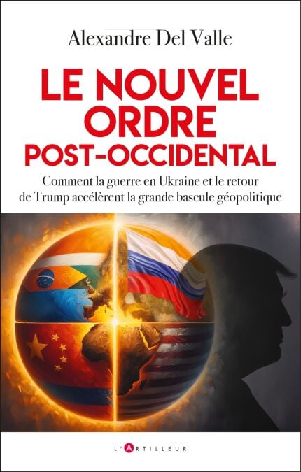 media/pim/6_8c505120-702e-40a2-9517-fe95e756330c.jpeg