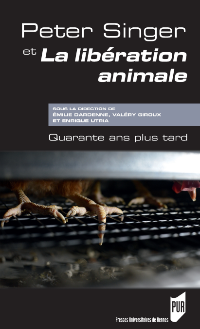 media/pim/6_8c9a8447-c9cc-4052-842c-09c6ead75021.jpeg