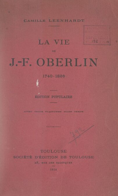 media/pim/6_8cb30038-5cdb-4bfe-adbe-950b2a007561.jpeg