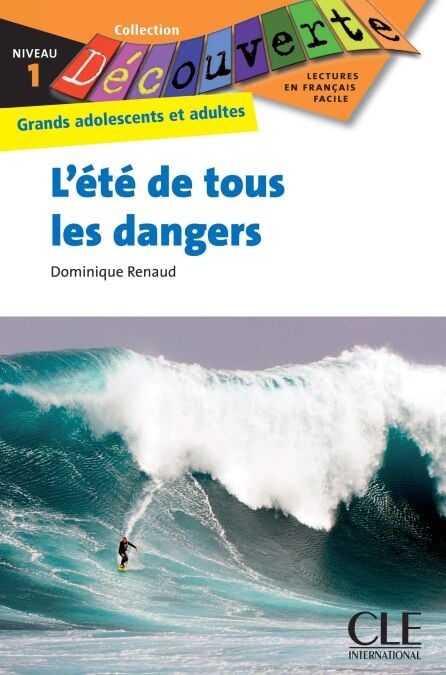 media/pim/6_8d940d2c-a642-4a44-977f-e1261959d889.jpeg