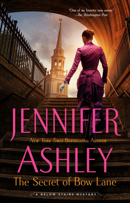 media/pim/6_8dda6d08-30b0-428b-8736-cd9d83ce12ea.jpeg