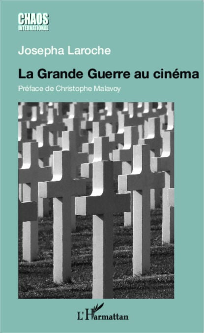 media/pim/6_8df89722-af95-4d2c-a242-517800700a54.jpeg