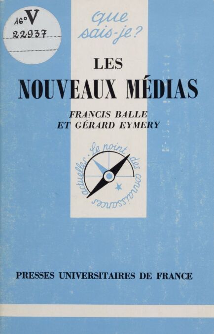 media/pim/6_8e6a679c-61bd-4d42-a843-5f0c4ffb5241.jpeg