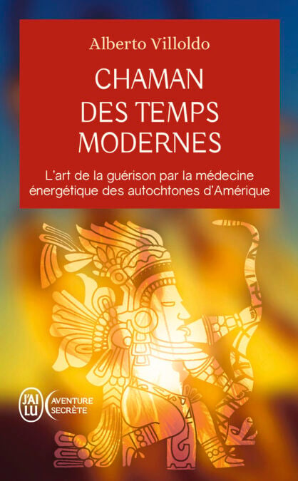 media/pim/6_8eb385d5-da13-4e69-8033-5bb9a5cce211.jpeg