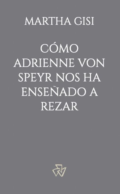 media/pim/6_8f0ccf60-de6b-45f7-a974-87f9efe1017f.jpeg