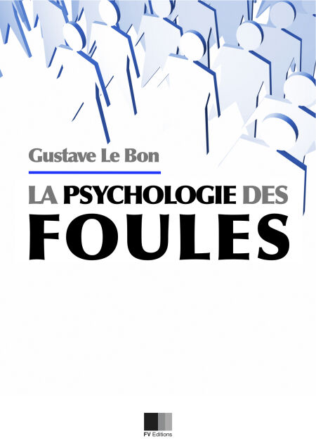 media/pim/6_8f267210-9310-4c23-8e79-b904c27967ea.jpeg