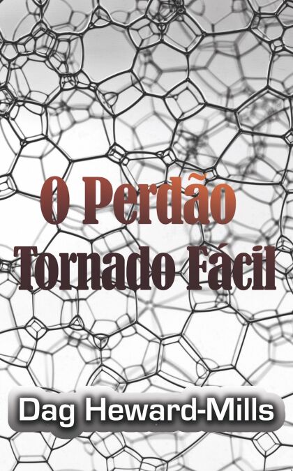 media/pim/6_8f512379-9f9d-4060-9ab1-c00bd3172980.jpeg
