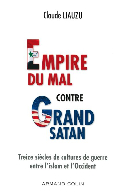 media/pim/6_8fb79840-1221-475e-89d7-757435b75222.jpeg