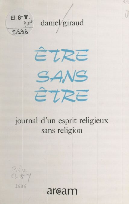 media/pim/6_90766703-86f5-48dc-990f-4d7e77b244d6.jpeg