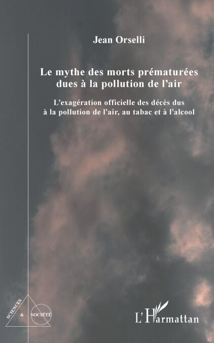 media/pim/6_909bfee5-04a2-42e0-bc37-c6cf6d254aff.jpeg