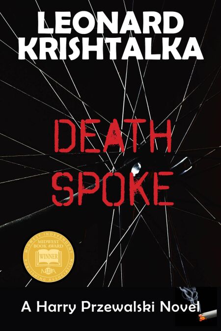 media/pim/6_909de24a-6f2d-4156-82d6-4382c864dc32.jpeg