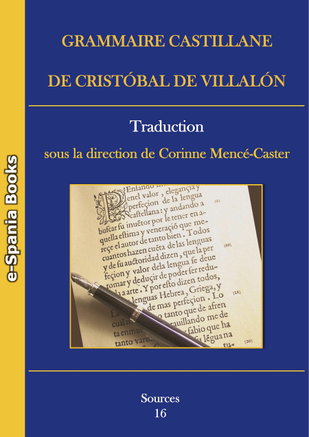 media/pim/6_915336fe-2e07-4fa2-8113-82532ec7a0d5.jpeg