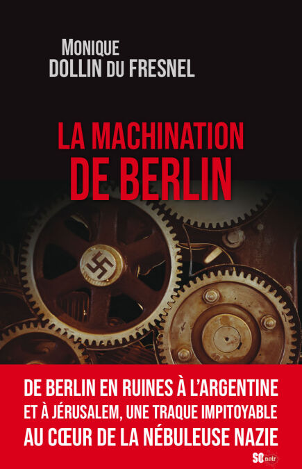 media/pim/6_924c1de5-6077-4a8d-8b34-00c55a76d412.jpeg