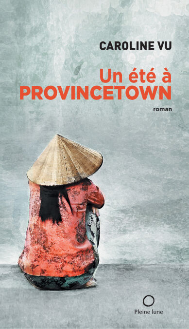 media/pim/6_92febd54-50ed-4fa6-a452-6833dc33ea58.jpeg