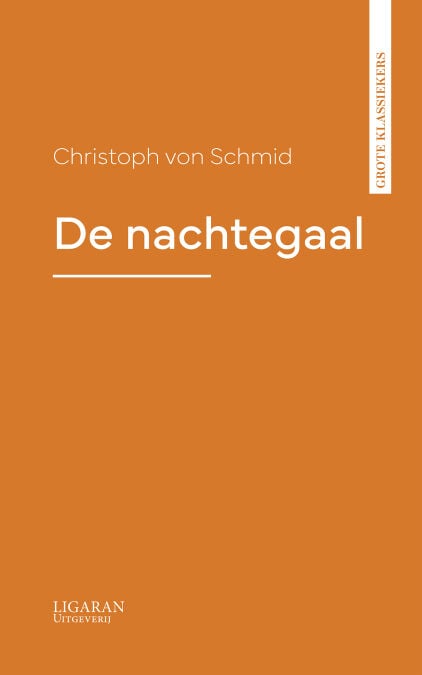 media/pim/6_93cc6af7-b542-4b34-b80e-7491a8801cc8.jpeg