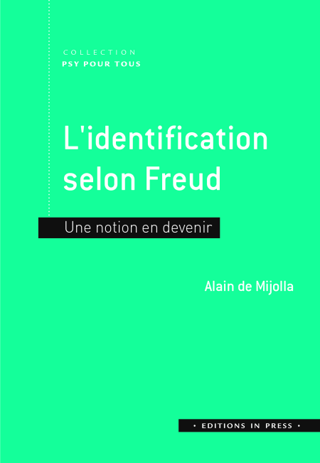 media/pim/6_946c8de3-0915-41d8-8668-06ddd990ce08.jpeg
