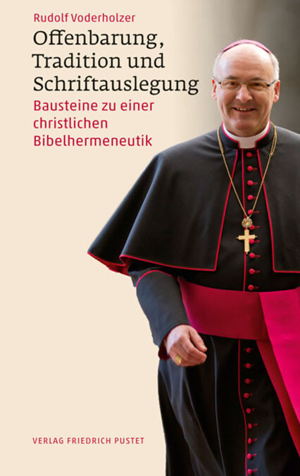 media/pim/6_95191f06-1ad0-4ca5-a116-9058722bd320.jpeg