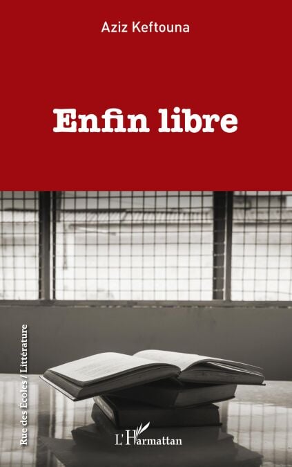 media/pim/6_95223522-ffd0-40cd-860f-95558aaa6530.jpeg