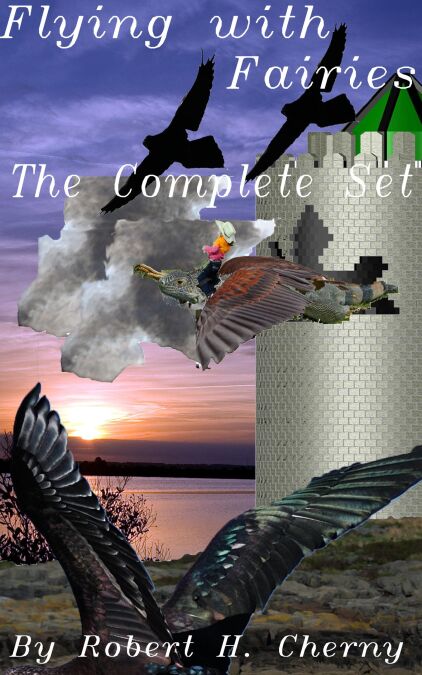 media/pim/6_9552cea7-49c8-4c2e-91d2-cbecb04f5c67.jpeg