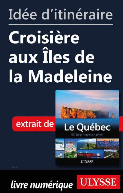 media/pim/6_9592dd6e-481a-4ea7-8048-9bb017a670ee.jpeg