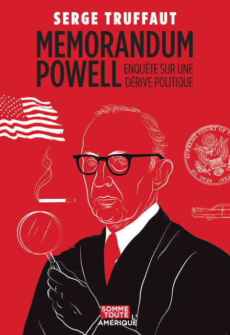 media/pim/6_9638e6b3-2246-4280-8d91-e693ba1ab888.jpeg