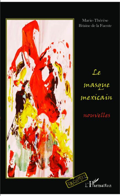 media/pim/6_969a312c-7d48-4fd9-895e-b5ebe8c2b092.jpeg