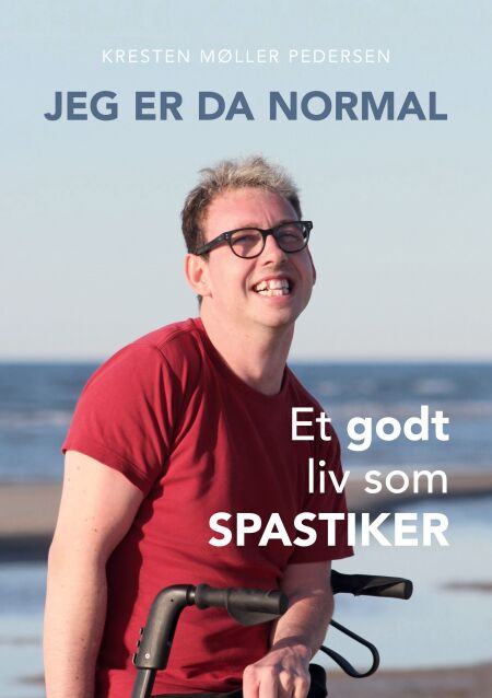 media/pim/6_977b9836-30ca-45d4-8b09-5c7ea49a5e6d.jpeg