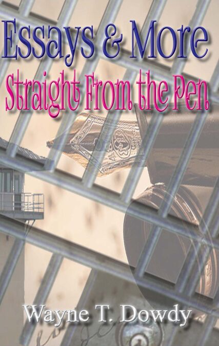 media/pim/6_98e34d20-ab2e-41c3-88bf-452b3453cfe4.jpeg