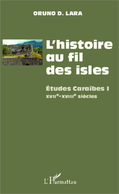 media/pim/6_992d20dd-b48e-4476-8d6b-859e6510578c.jpeg