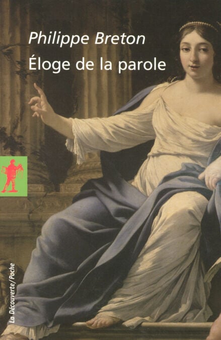 media/pim/6_99548bcf-8317-42db-ae3a-f7edf0a3b480.jpeg