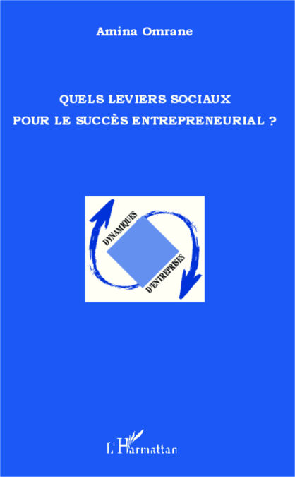 media/pim/6_99ce3319-a90c-453f-bdaa-20822ba34a5e.jpeg