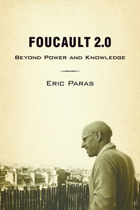 media/pim/6_9a6c85a5-d443-4cfb-a0fe-4c26824a959a.jpeg