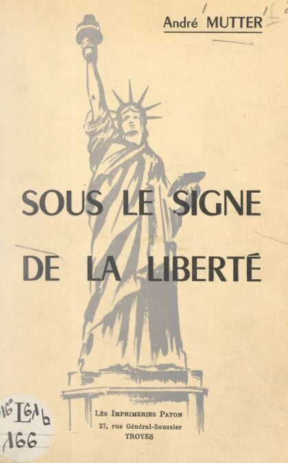 media/pim/6_9b7c9b69-b453-4555-bb4e-f357fa2fe8c2.jpeg