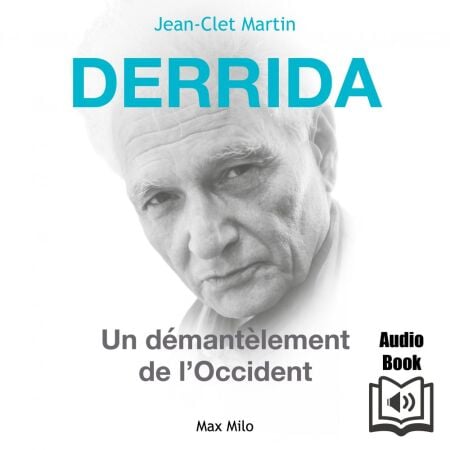 media/pim/6_9b8dbbb1-a612-4a69-9cd9-ddc03327df85.jpeg