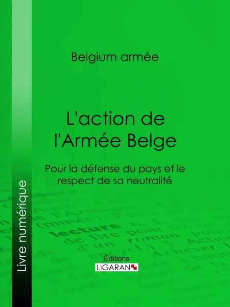 media/pim/6_9bb2ab1b-012c-4a0e-98d4-933e9d38da02.jpeg