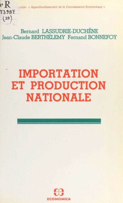 media/pim/6_9bb5efe8-9c10-4799-922a-b42f88f2d2f4.jpeg