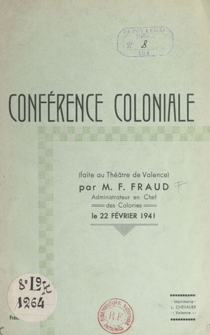 media/pim/6_9bb798e6-c6d5-4180-8ada-8c2e13f81f12.jpeg