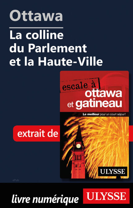 media/pim/6_9cda87a2-6ac7-4cee-b395-a7735c62ce85.jpeg