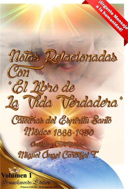 media/pim/6_9f874890-6605-427c-a2d9-7987fb6192c4.jpeg